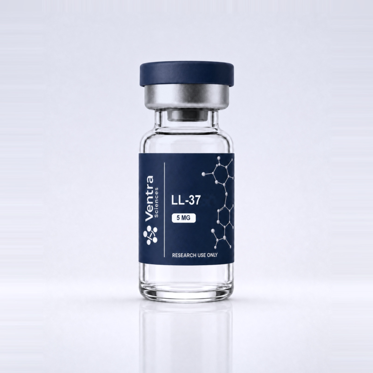 LL-37 (CAP-18)