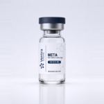 Meta Blend (NAD+/MOTS-C/5-Amino-1MQ)