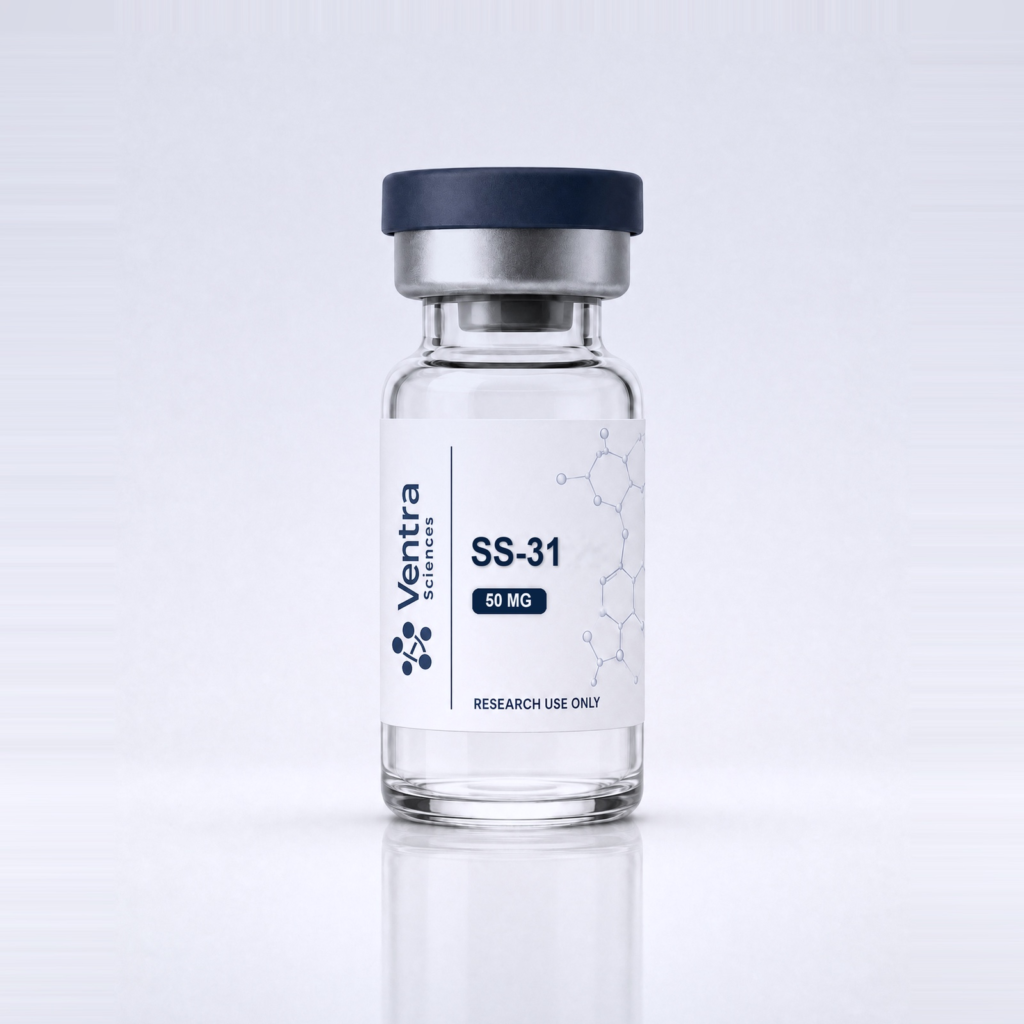 SS-31