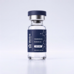 Tesamorelin / Ipamorelin