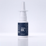 Semax Nasal Spray