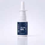 Selank Nasal Spray