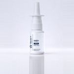NAD+ Nasal Spray