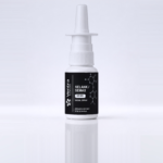Selank / Semax Nasal Spray