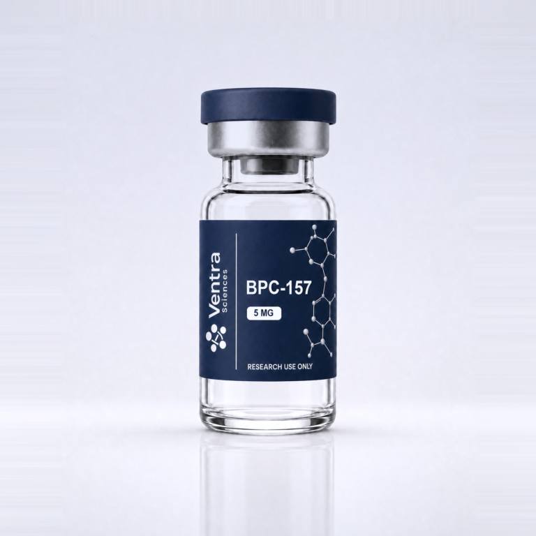 BPC-157