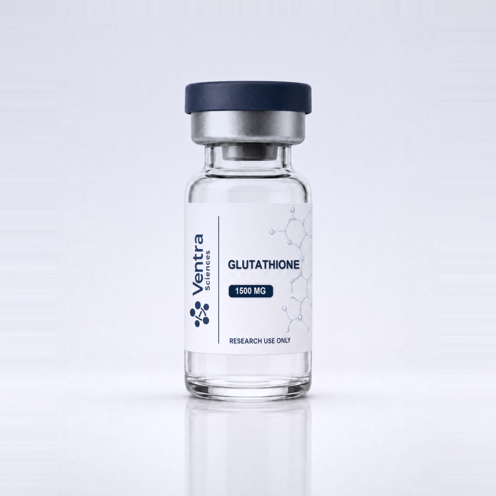 Glutathione