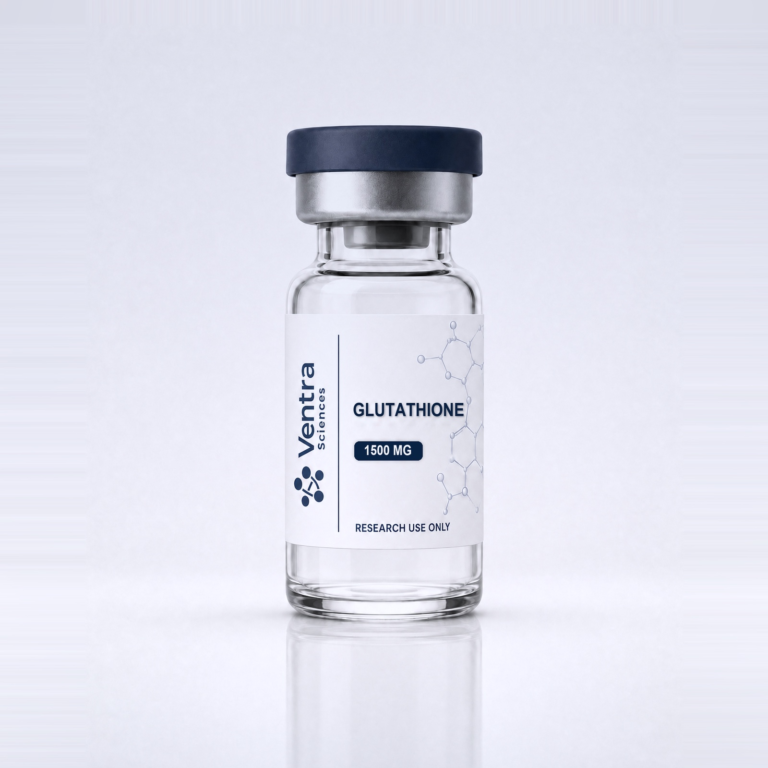 Glutathione
