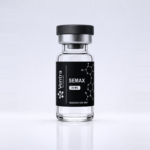 Semax