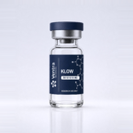 KLOW (GHK-Cu/BPC-157/TB-500/KPV)