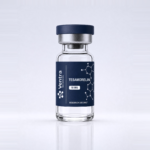 Tesamorelin