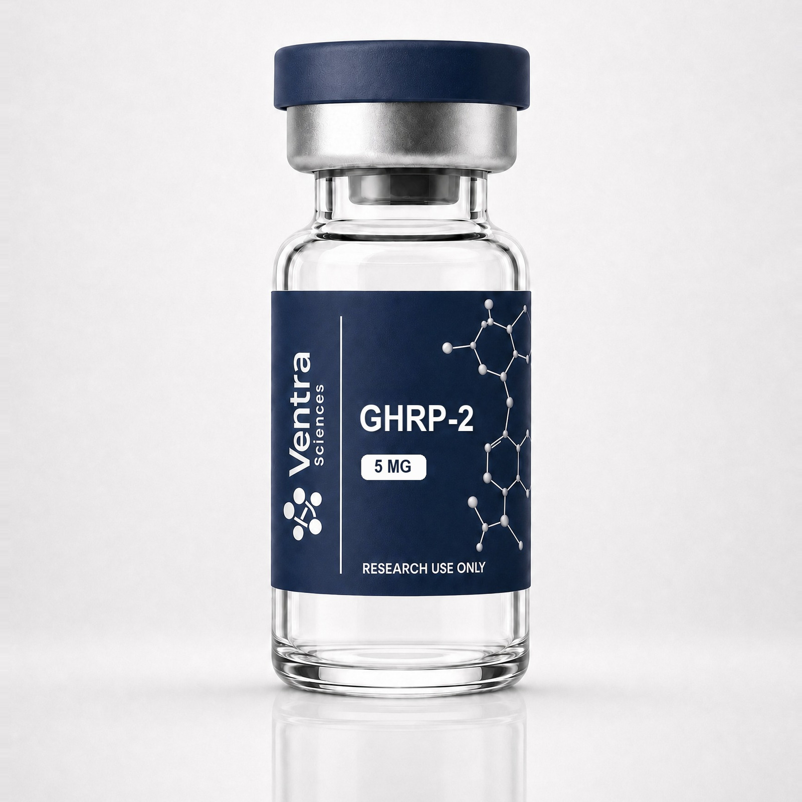 is ipamorelin a ghrp or a ghrf Tesamorelin / Cindella 1200mg 10 Sessions 69348 Select Your Start Date:27th August